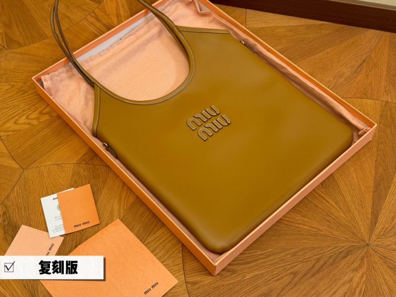 ReplicaDesignerBags 06YA16843