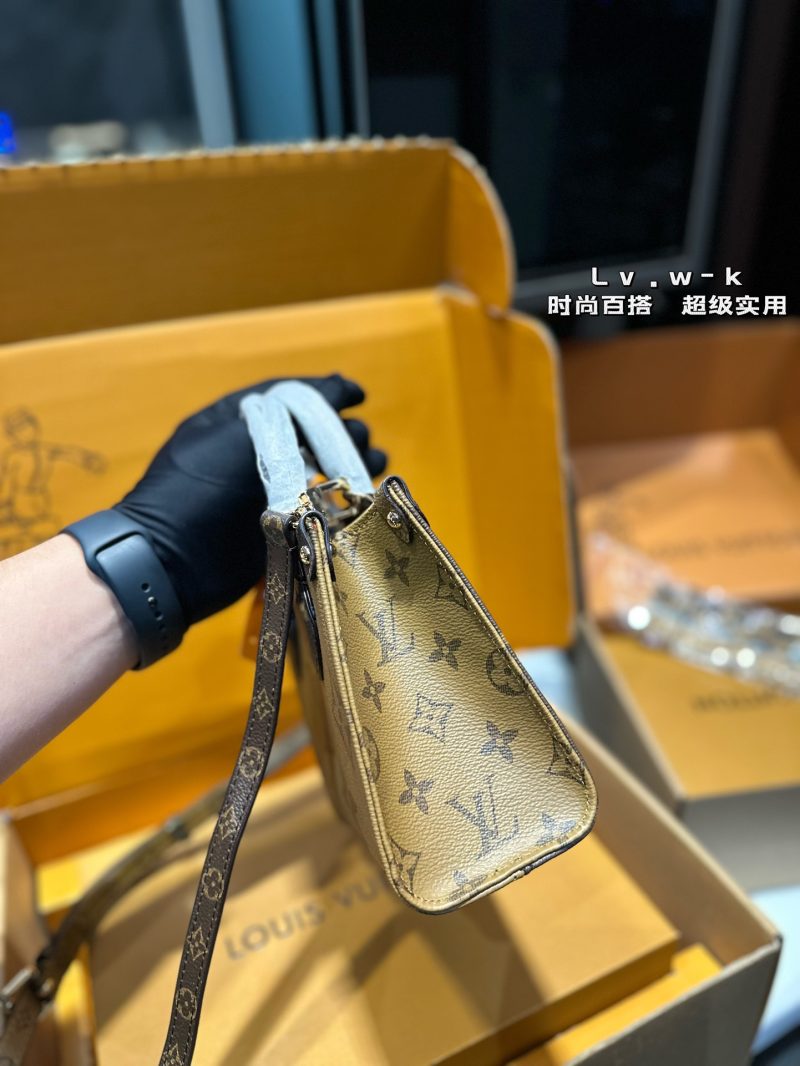 ReplicaDesignerBags 07YA14269