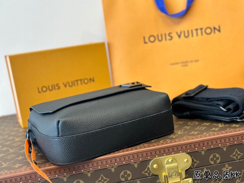 ReplicaDesignerBags 07YA13073