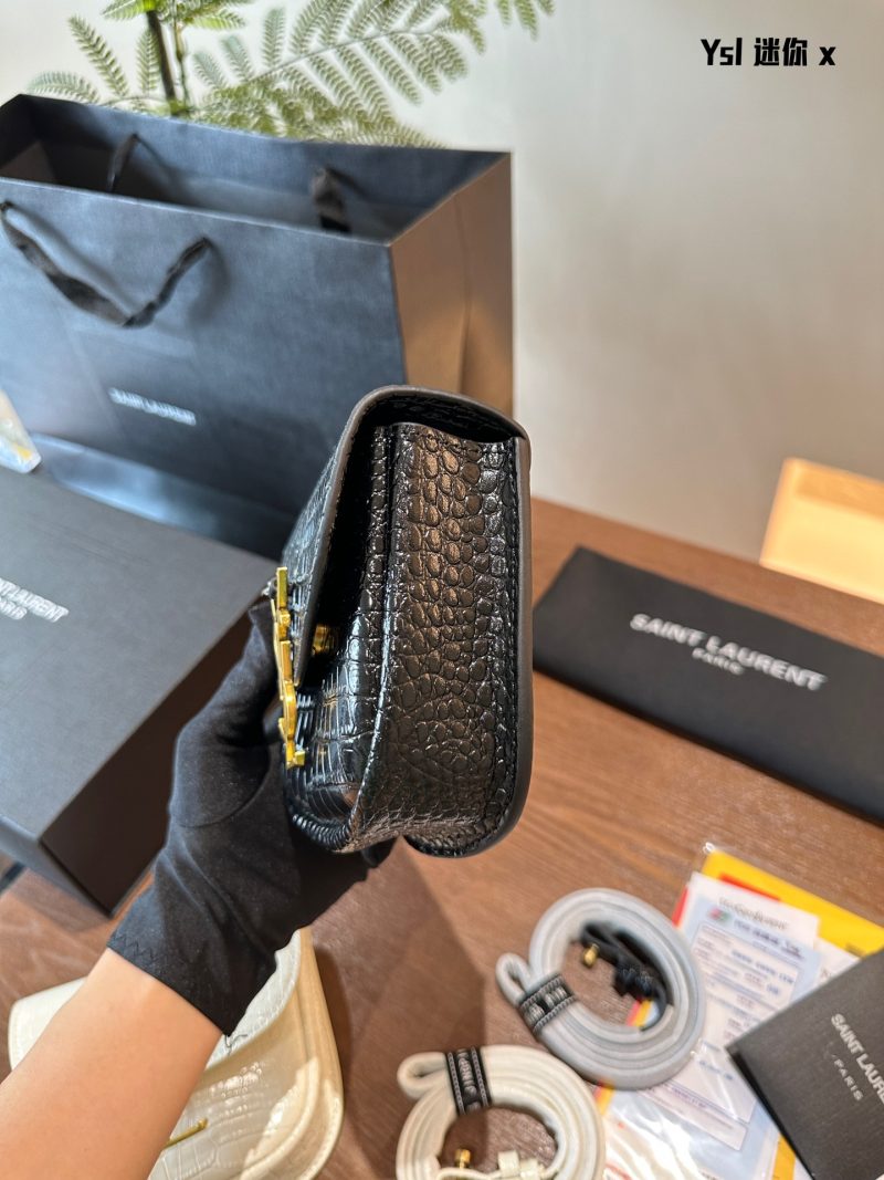 ReplicaDesignerBags 05YA506
