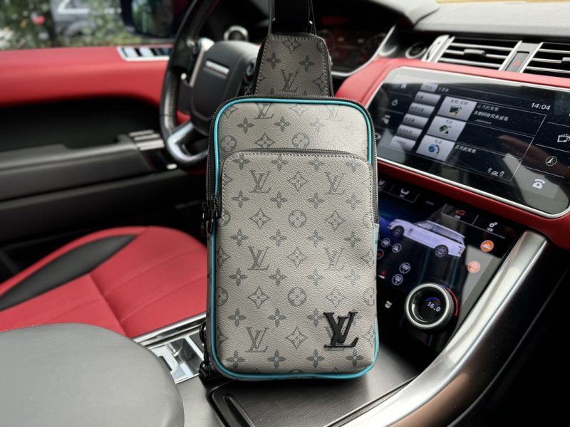 ReplicaDesignerBags 07YA15232