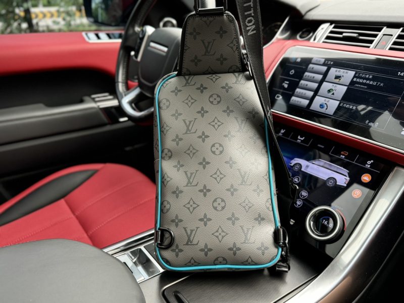 ReplicaDesignerBags 07YA15232