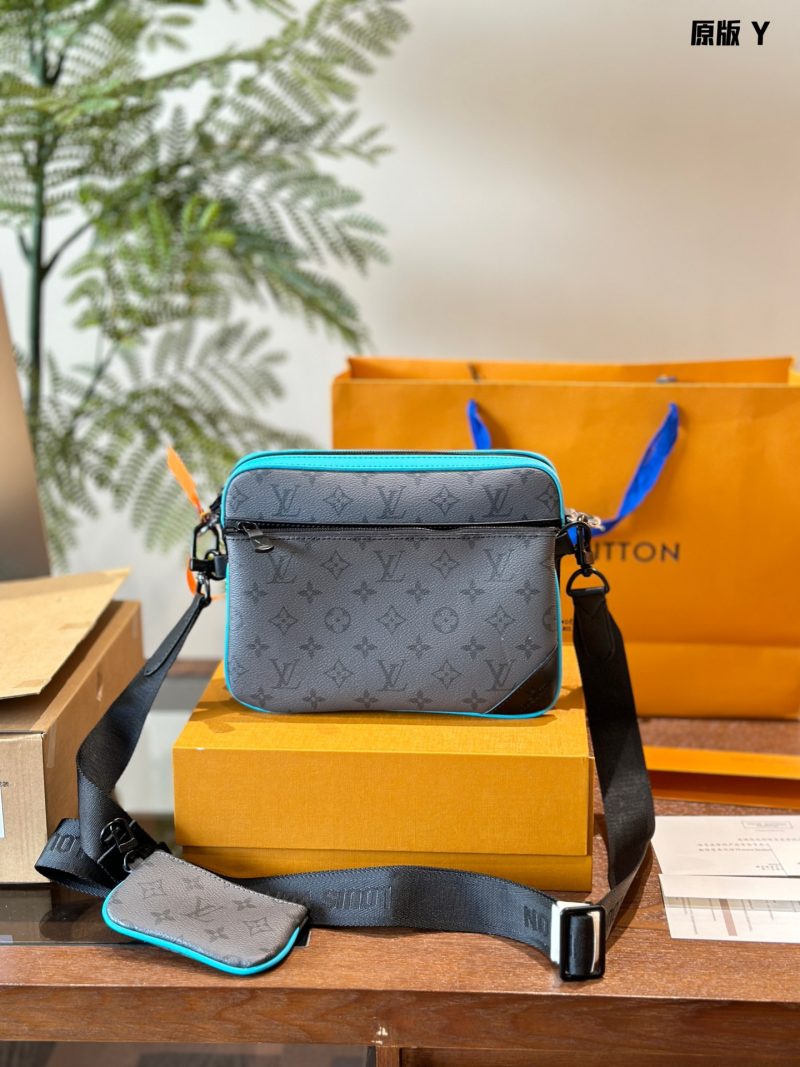 ReplicaDesignerBags 07YA10930