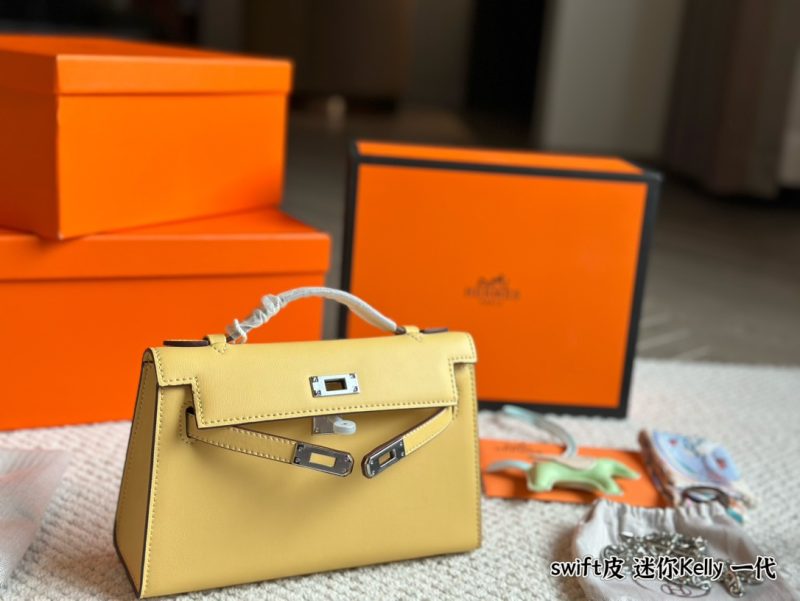 ReplicaDesignerBags 04YA1329