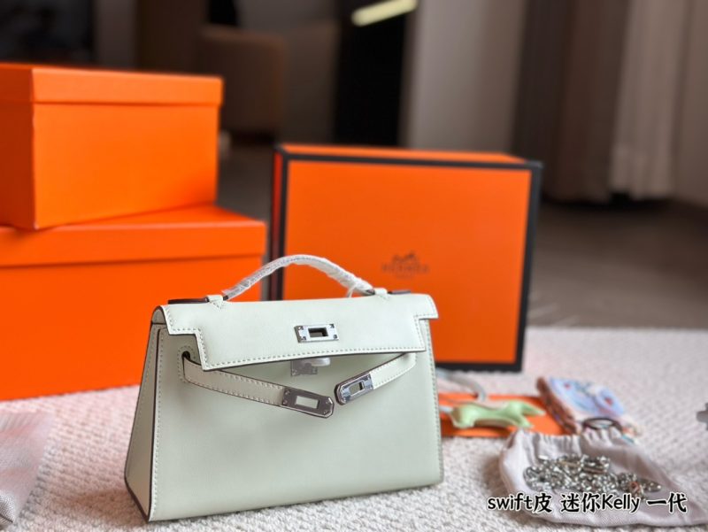 ReplicaDesignerBags 04YA1329