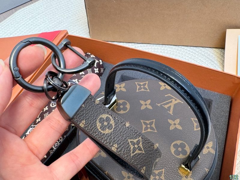 ReplicaDesignerBags 07YA12103