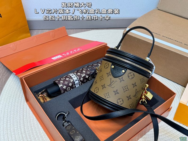 ReplicaDesignerBags 07YA12103