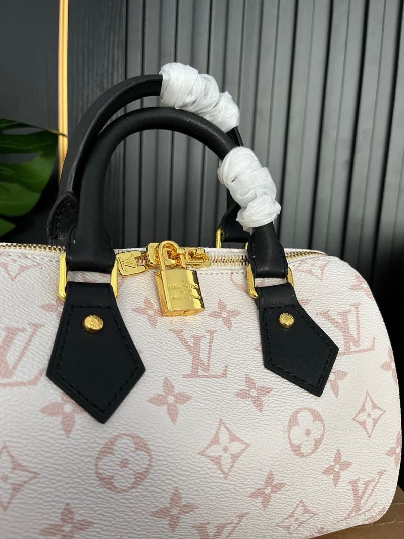 ReplicaDesignerBags 07YA14735
