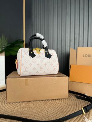 ReplicaDesignerBags 07YA14735