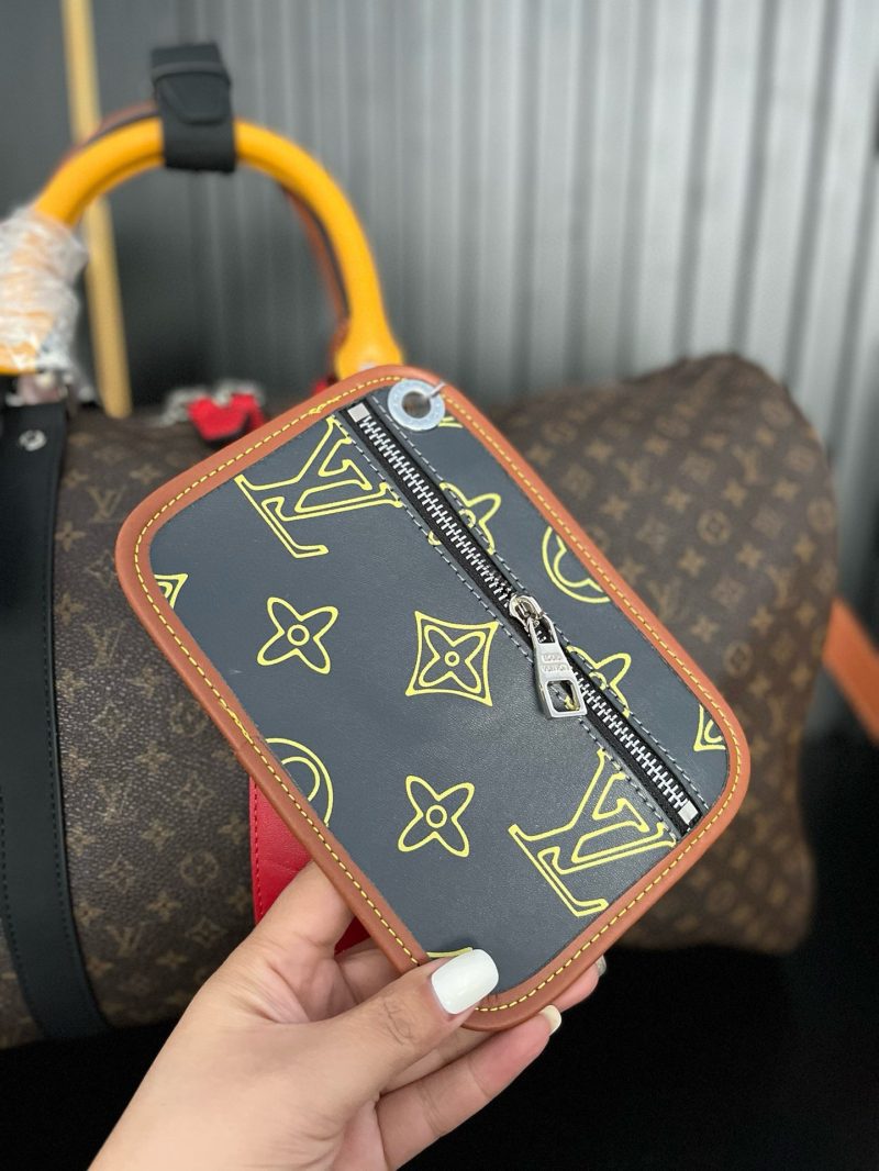 ReplicaDesignerBags 07YA14736