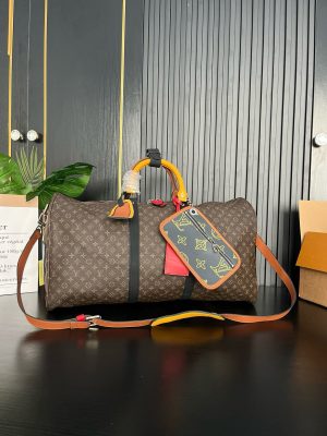 ReplicaDesignerBags 07YA14736