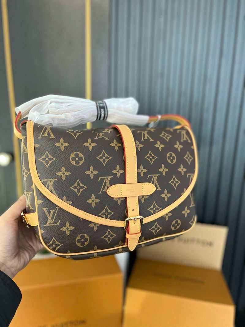 ReplicaDesignerBags 07YA14737