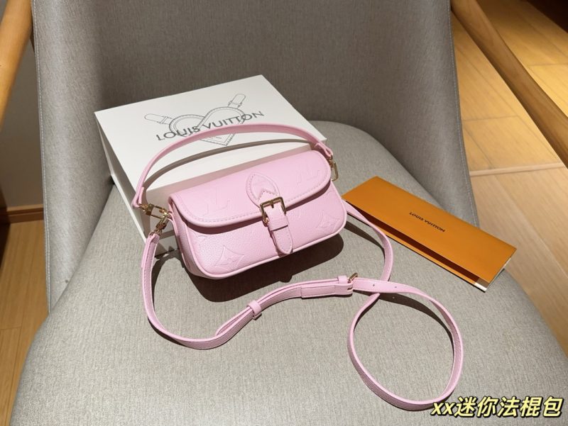 ReplicaDesignerBags 07YA11596