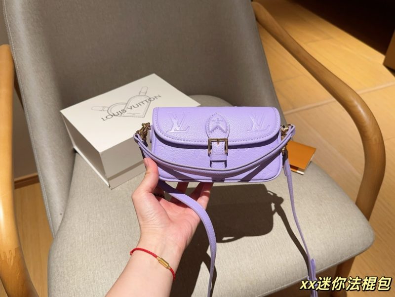 ReplicaDesignerBags 07YA11596