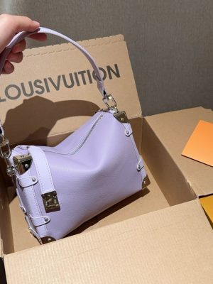 ReplicaDesignerBags 07YA11597