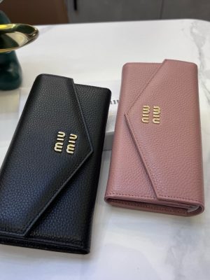 ReplicaDesignerBags 06YA16596