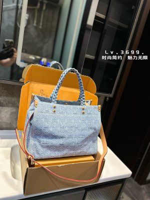 ReplicaDesignerBags 07YA14270