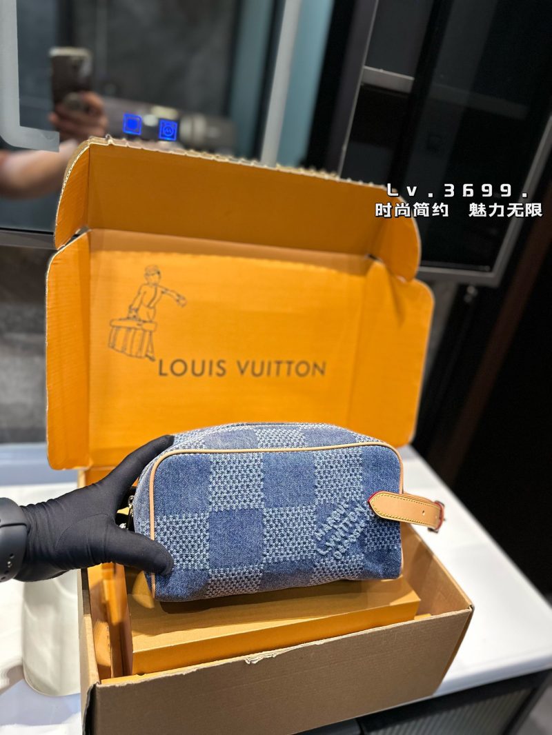 ReplicaDesignerBags 07YA14271