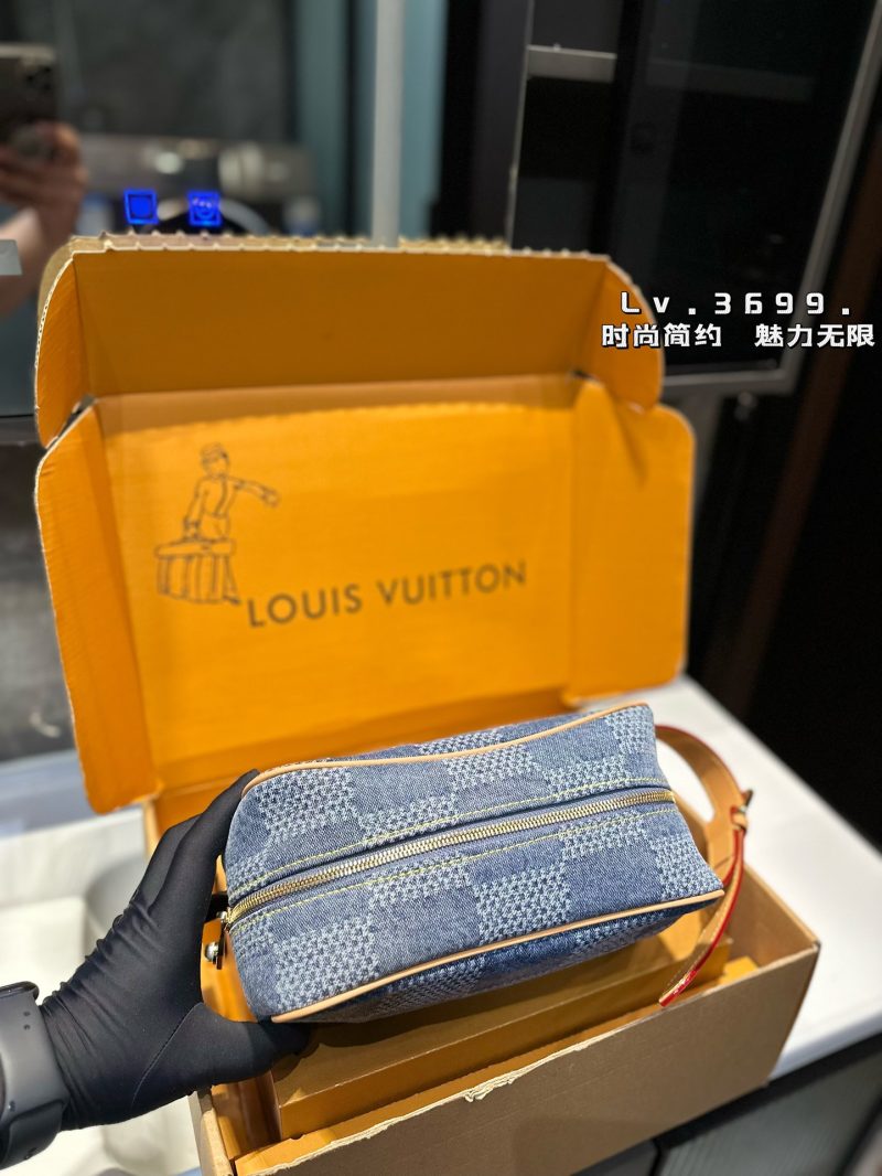 ReplicaDesignerBags 07YA14271