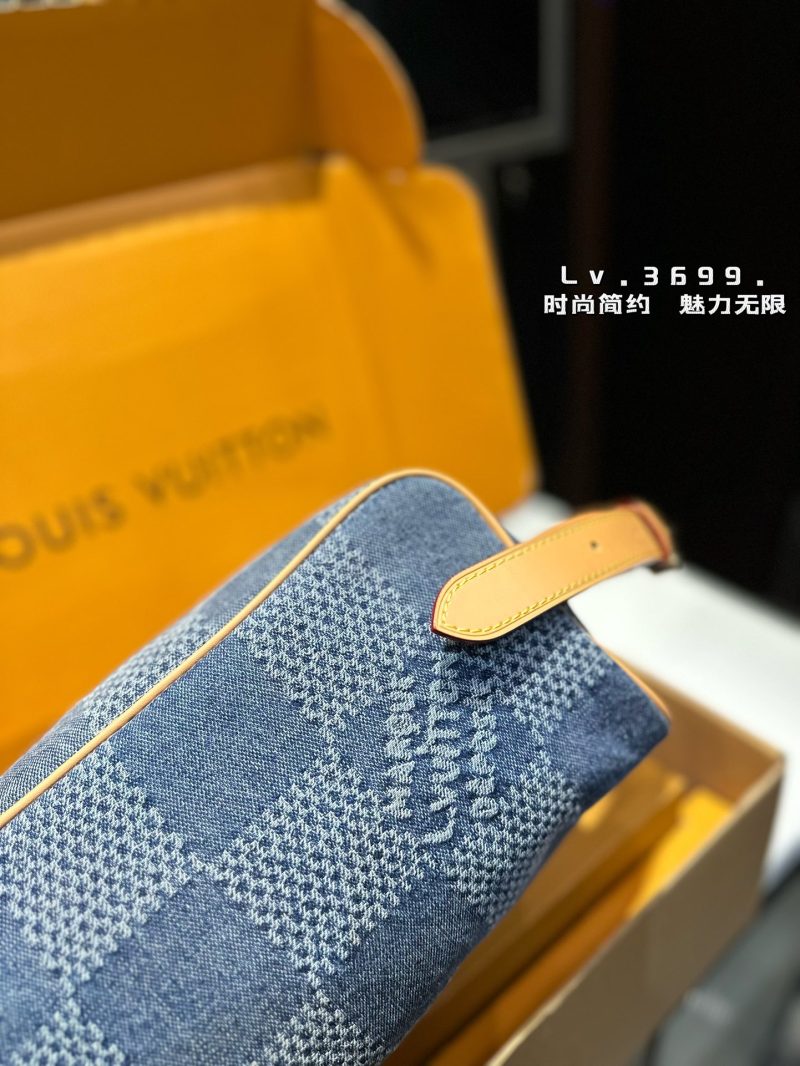 ReplicaDesignerBags 07YA14271