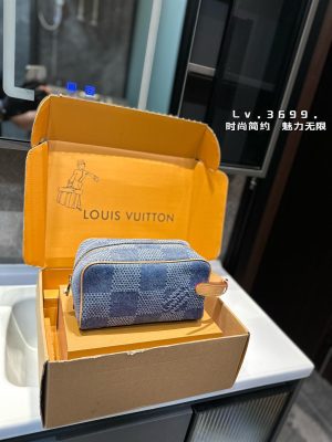 ReplicaDesignerBags 07YA14271