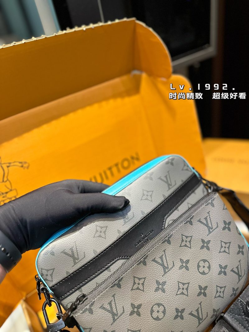ReplicaDesignerBags 07YA14273