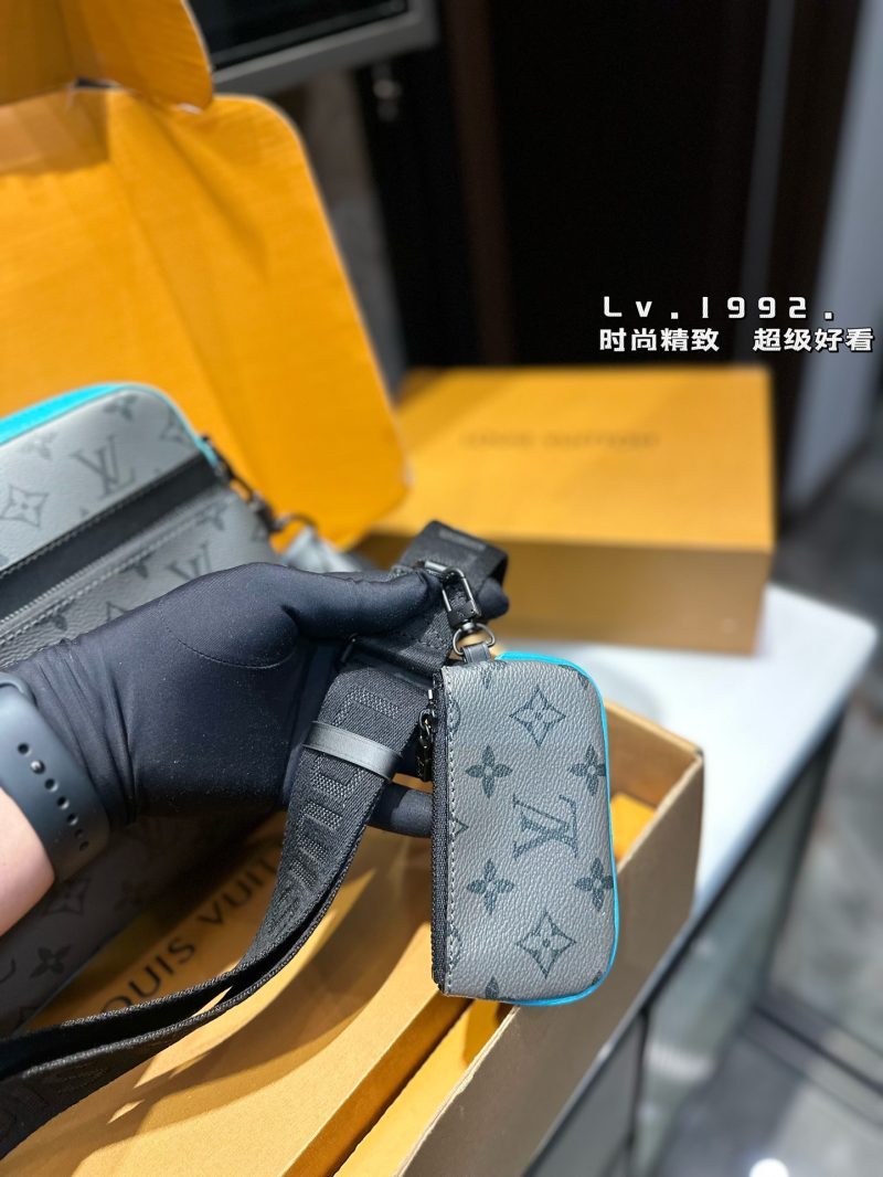 ReplicaDesignerBags 07YA14273