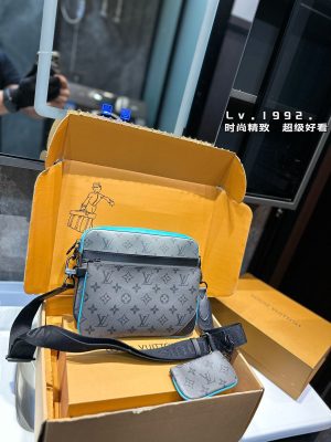 ReplicaDesignerBags 07YA14273