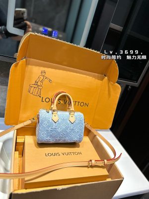 ReplicaDesignerBags 07YA14274