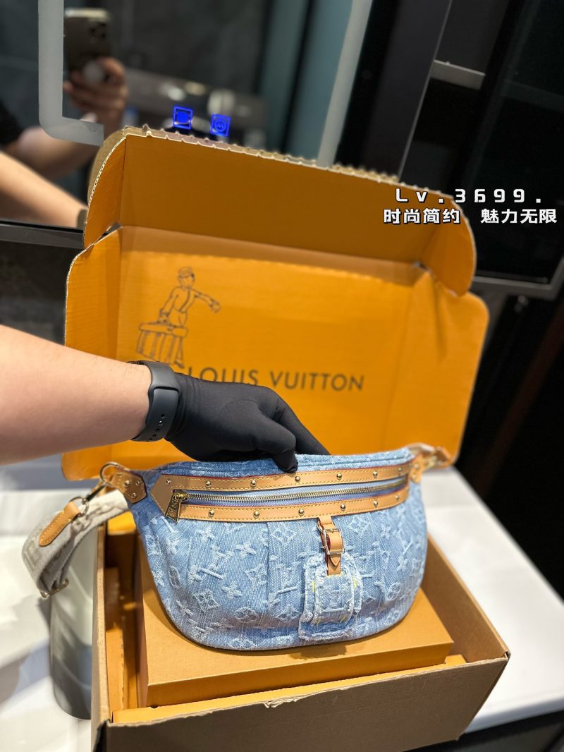 ReplicaDesignerBags 07YA14275