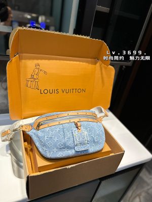 ReplicaDesignerBags 07YA14275