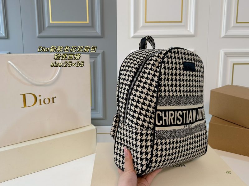 ReplicaDesignerBags 10YA3014