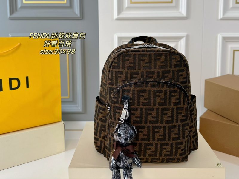 ReplicaDesignerBags 09YA7160