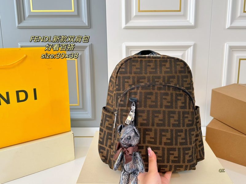 ReplicaDesignerBags 09YA7160