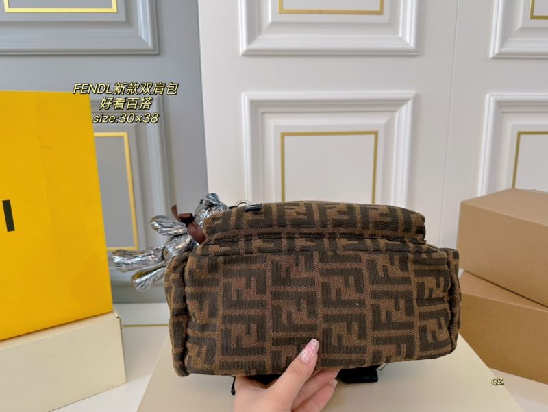ReplicaDesignerBags 09YA7160