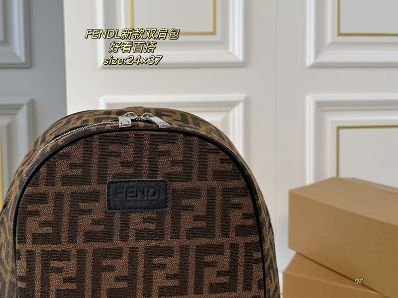 ReplicaDesignerBags 05YA18359