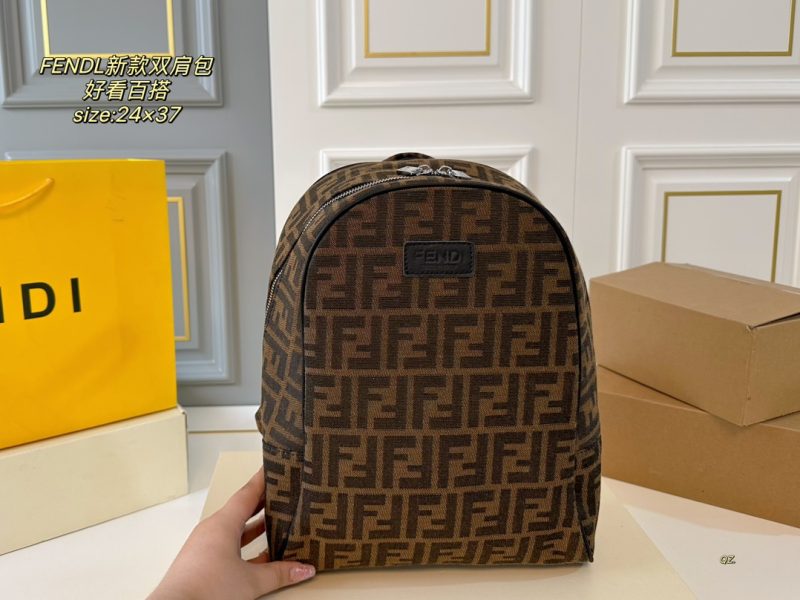 ReplicaDesignerBags 05YA18359