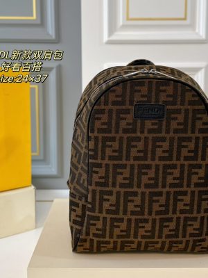 ReplicaDesignerBags 05YA18359