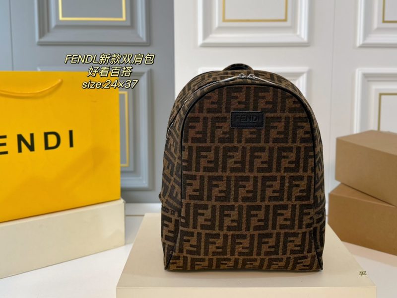 ReplicaDesignerBags 05YA18359