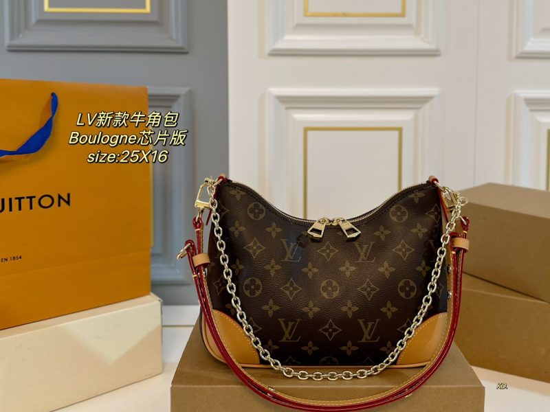 ReplicaDesignerBags 07YA12342