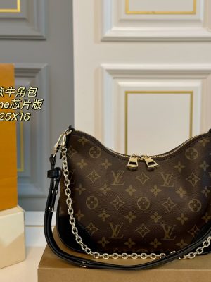 ReplicaDesignerBags 07YA12342