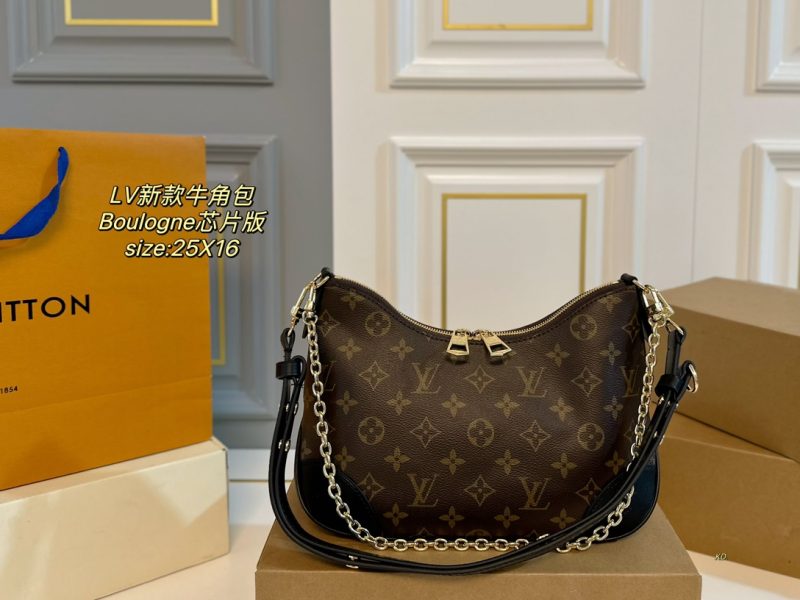 ReplicaDesignerBags 07YA12342