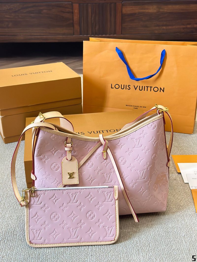ReplicaDesignerBags 07YA14516