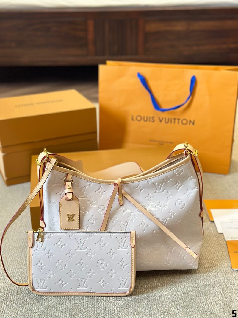 ReplicaDesignerBags 07YA14516