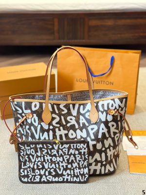 ReplicaDesignerBags 07YA14517