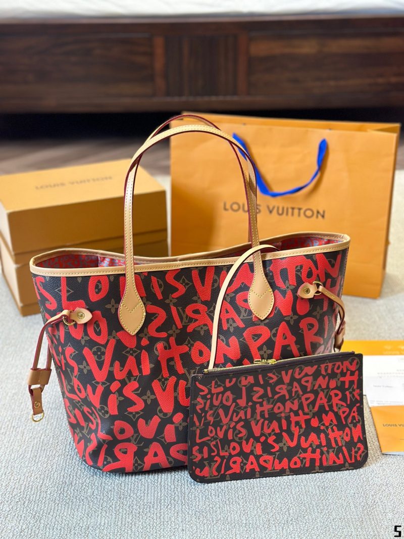 ReplicaDesignerBags 07YA14517