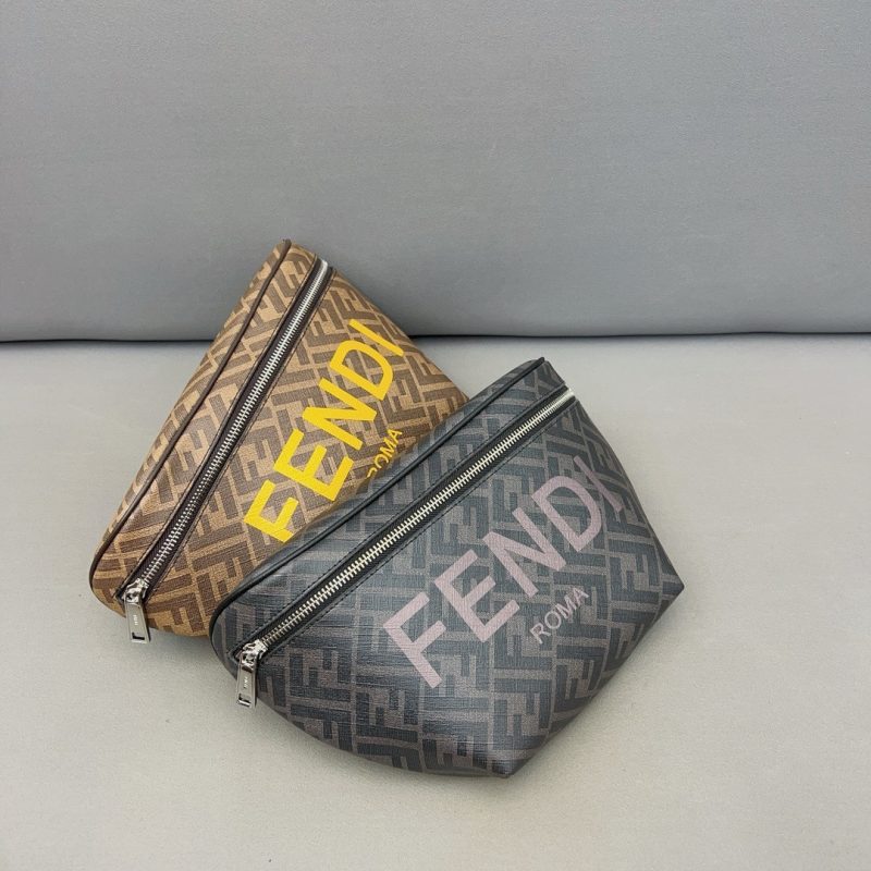 ReplicaDesignerBags 09YA6930