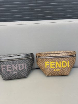ReplicaDesignerBags 09YA6930