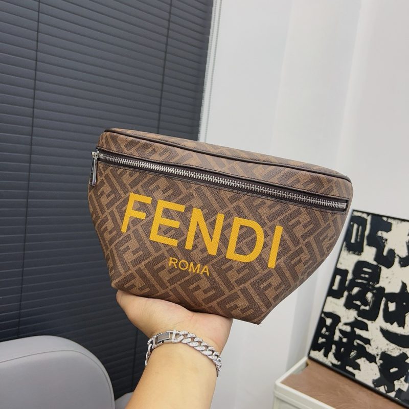 ReplicaDesignerBags 09YA6930
