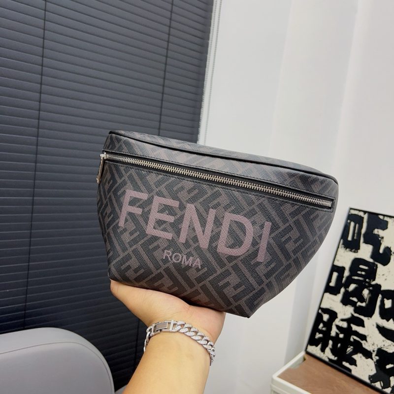 ReplicaDesignerBags 09YA6930